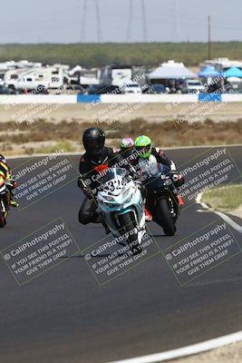 media/Sep-05-2025-CRA (Fri) [[b1fe00145a]]/1145am (Turn 6 Entrance)/